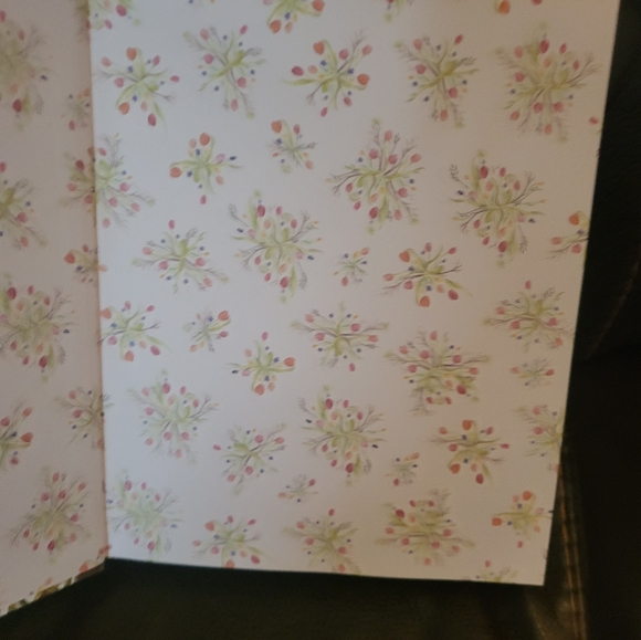 Gracelaced, by Ruth Chou Simons. Brand New Hardcover. - Picture 2 of 16